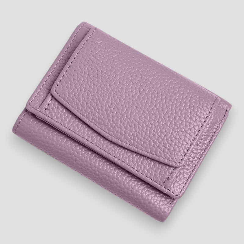 Lavinia | Mini Wallet