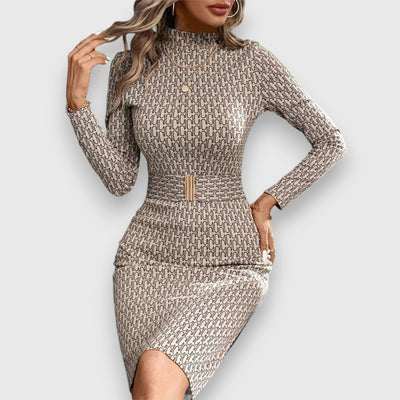 Ewita – Dress