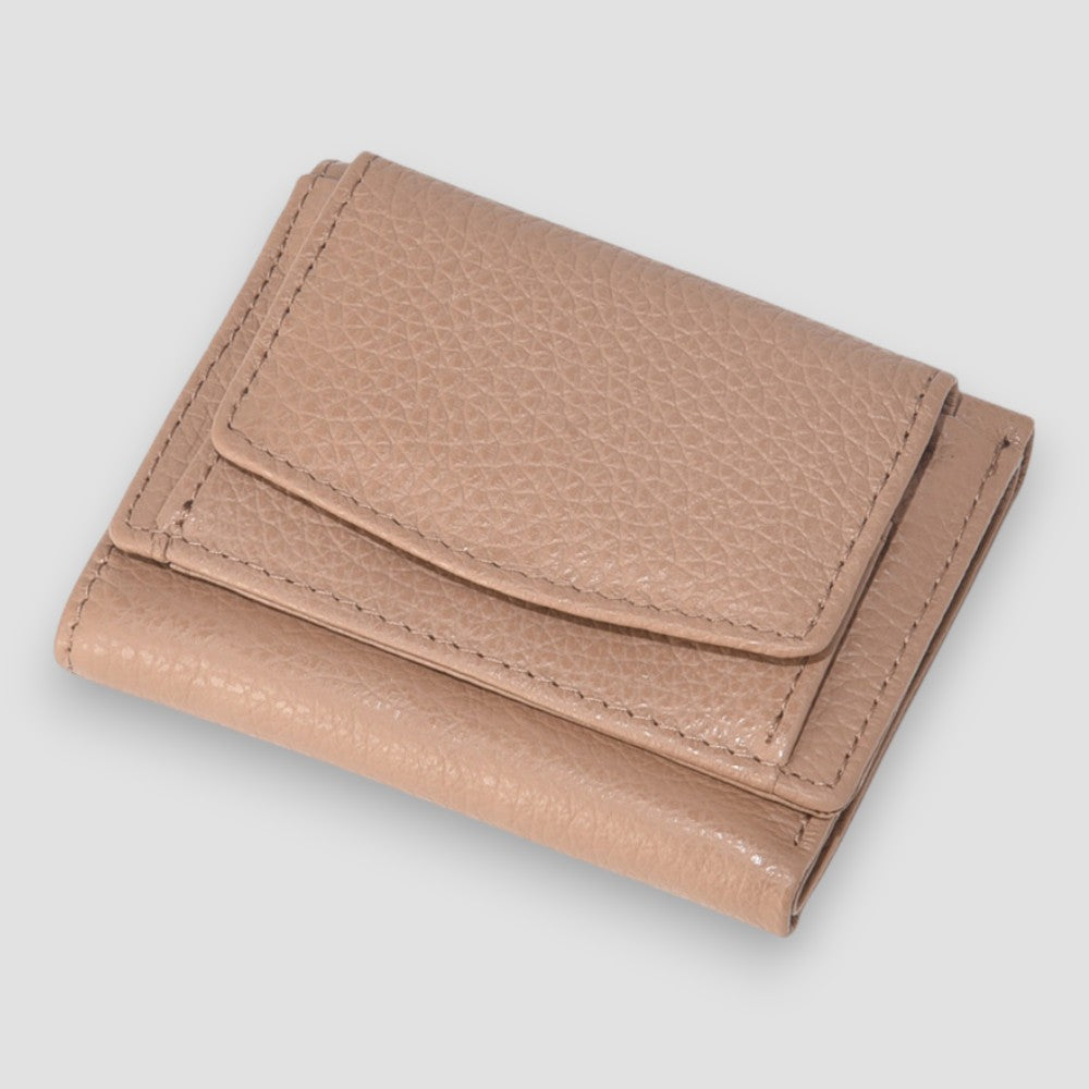 Lavinia | Mini Wallet