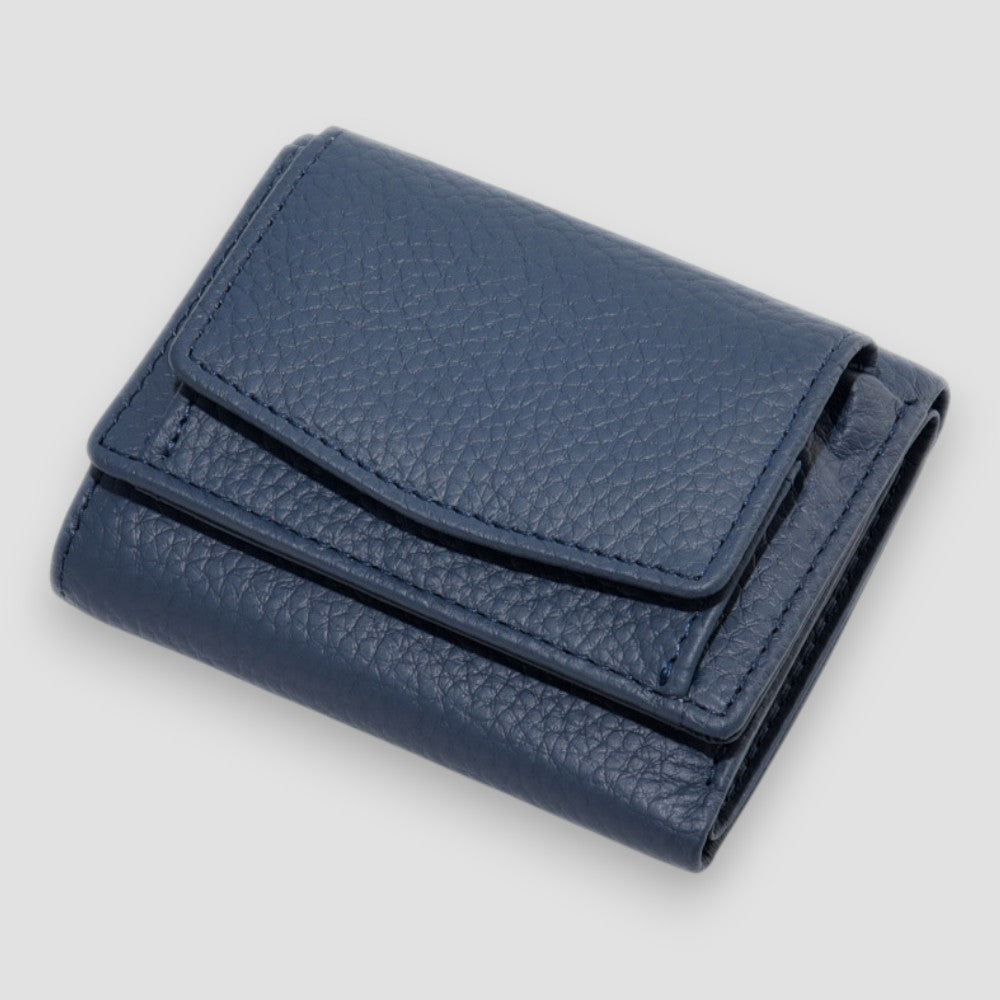 Lavinia | Mini Wallet