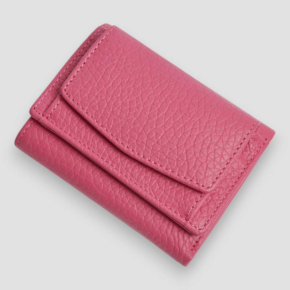 Lavinia | Mini Wallet