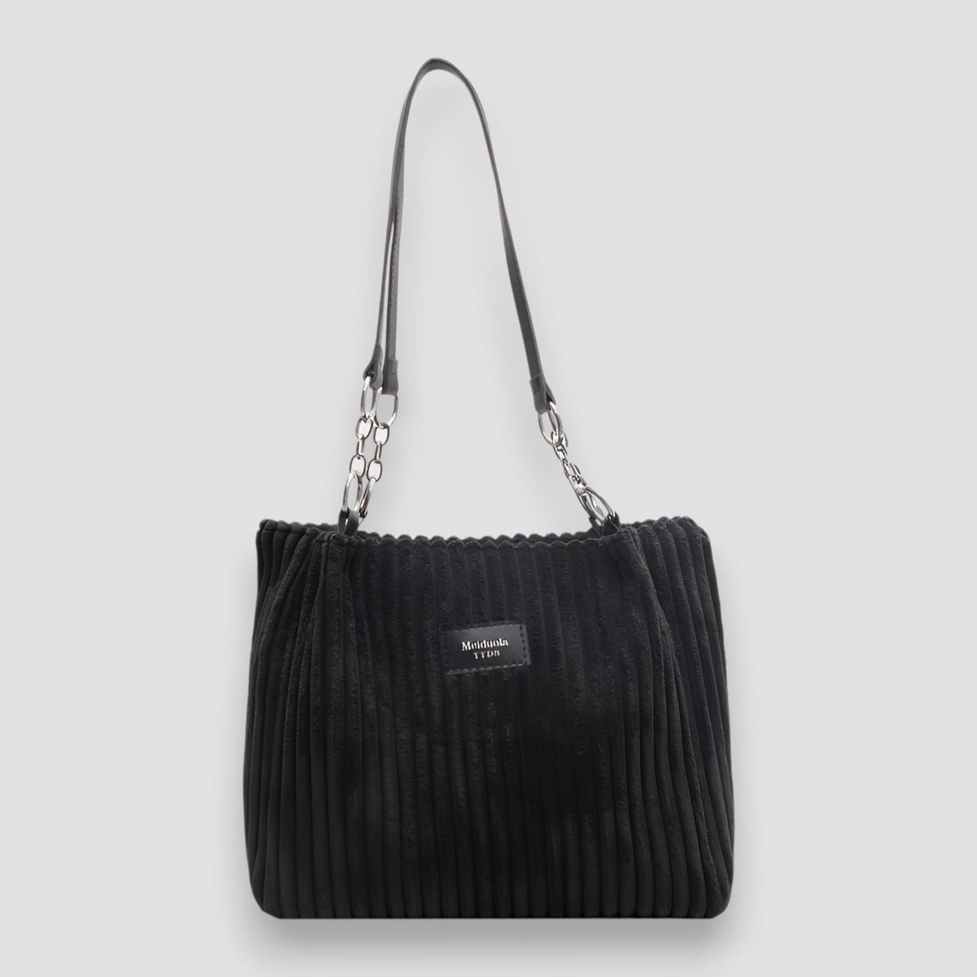 Valerie | Bag