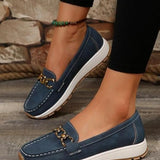 Marine Blue