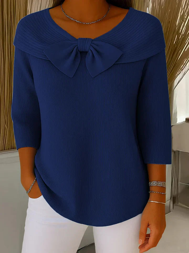 Serenna | Women&