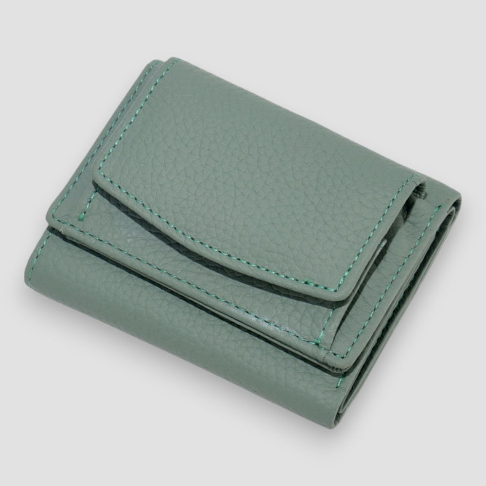 Lavinia | Mini Wallet