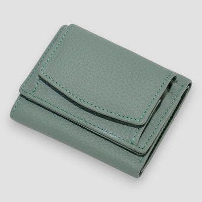 Lavinia | Mini Wallet