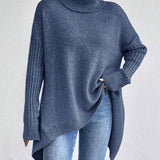 Sea Blue