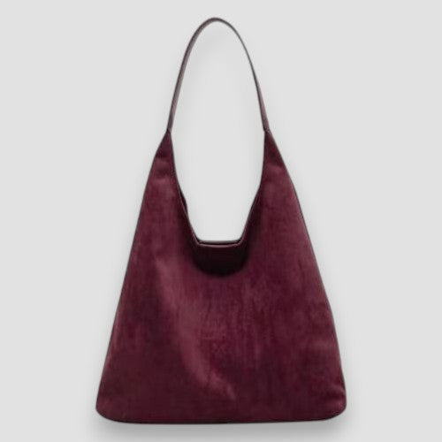 Amandine | Bag