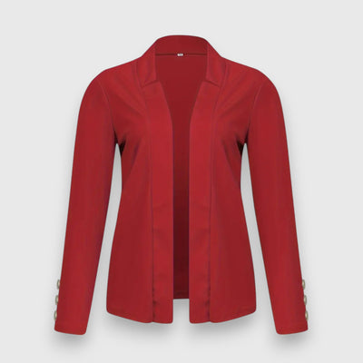 Roxana - Blazer