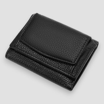 Lavinia | Mini Wallet