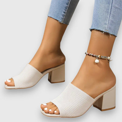 Lina – Leichte Sandals