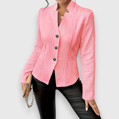 Liana – Light Jacket