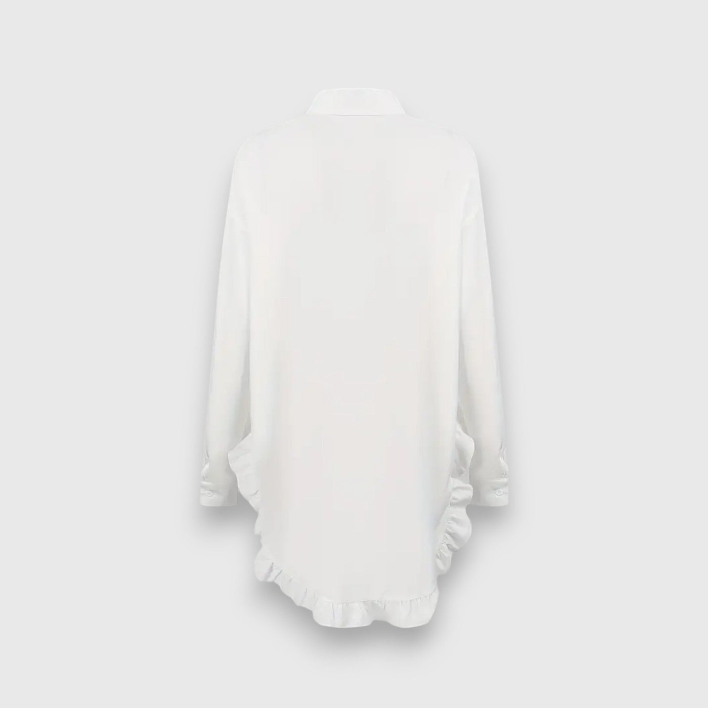 Naomi – Dress