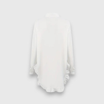 Naomi – Dress