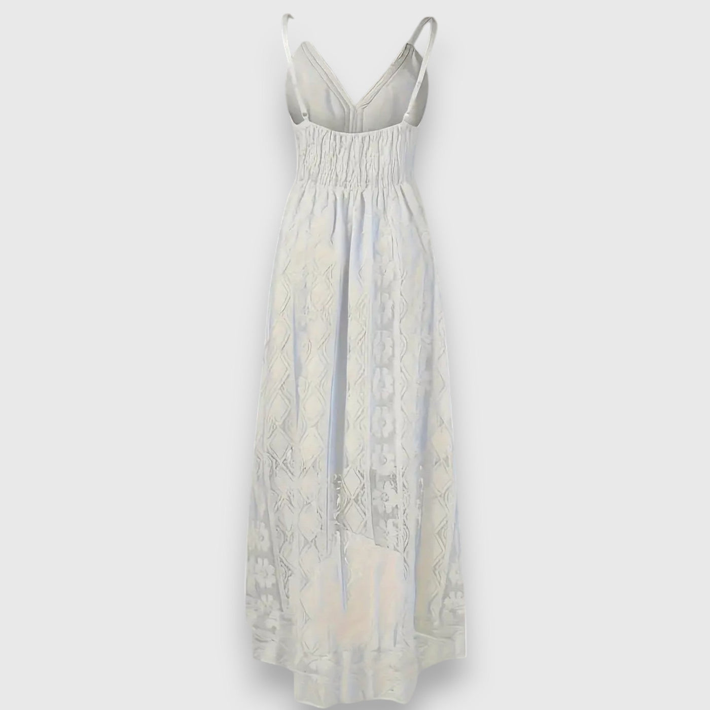 Fleur – Dress