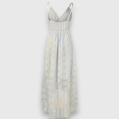 Fleur – Dress