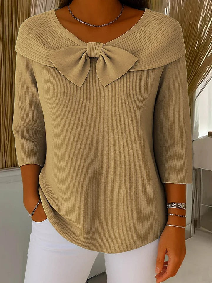 Serenna | Women&