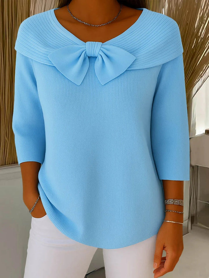 Serenna | Women&