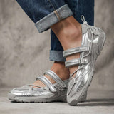 Platinum