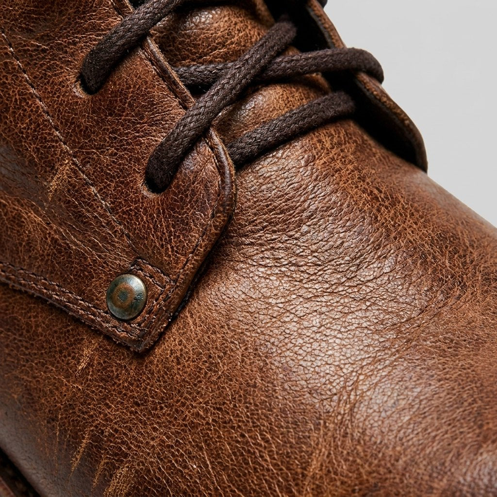 Aruna | Elegant &amp; Comfortable Boots