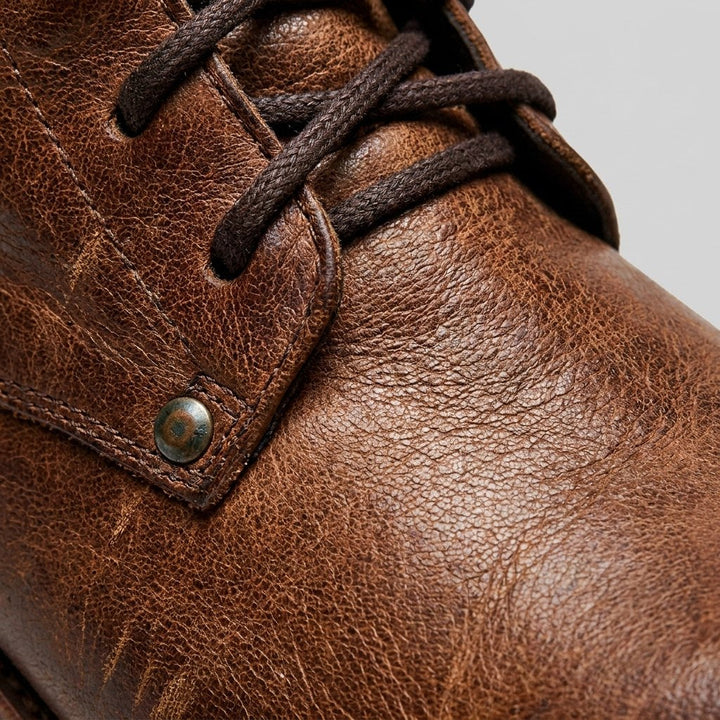 Aruna | Elegant &amp; Comfortable Boots