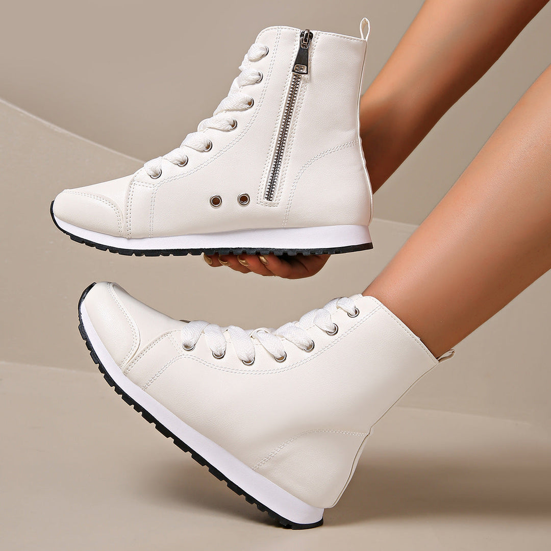 Christy | Orthopedic Sneakers