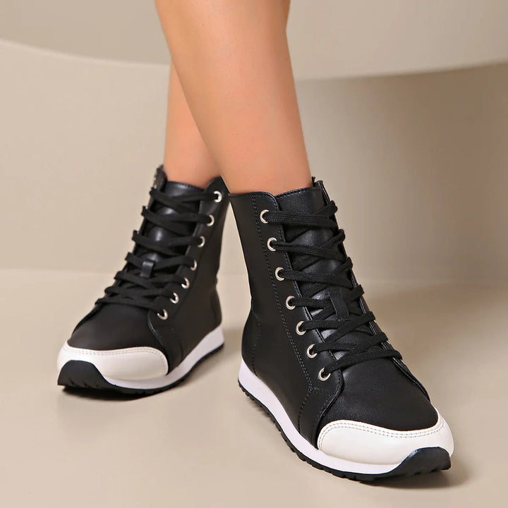 Christy | Orthopedic Sneakers